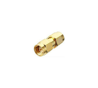 WRL-21225 Image.