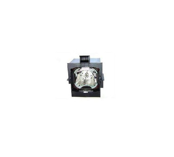 WW-8178-2 Image.