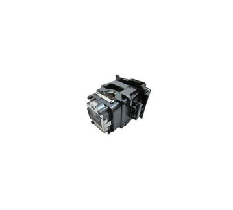 WW-6ZU6-8 Image.