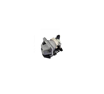 WW-07UX-5 Image.