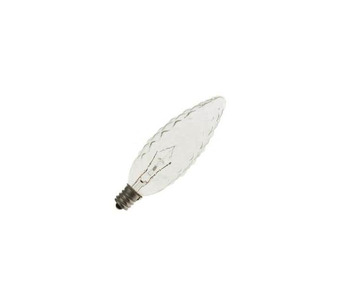 2PAK:WX-EK03-8 Image.