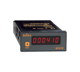 XC410-CU-ROHS Image.