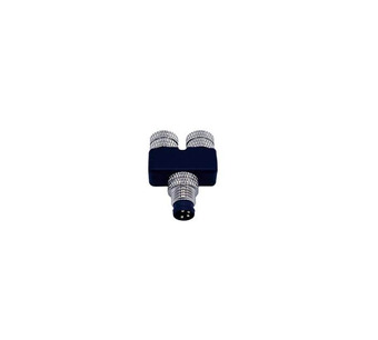 Y54-B05-MFFR001 Image.