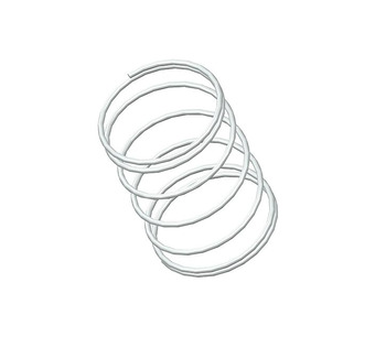 Z-30CS Image.