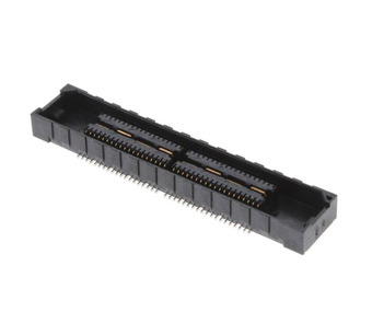 MIS-038-01-F-D-K Image.