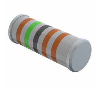 MMP200FRE23R7 Image.