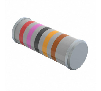 MMP200FRE30R1 Image.