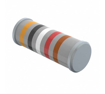 MMP200FRE392K Image.