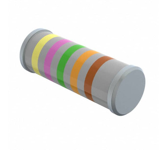 MMP200FRE56K Image.