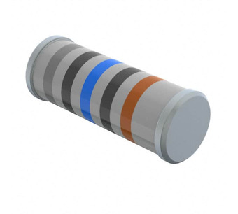 MMP200FRE9K1 Image.