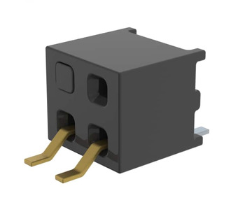 MMS-102-02-F-DH-04-TR Image.