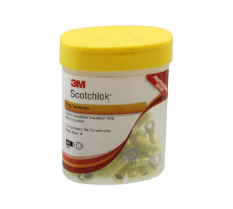 MNG10-8RX-BOTTLE Image.