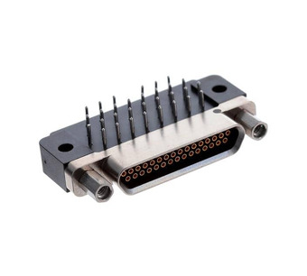 MS-2V2-031-435-220S Image.