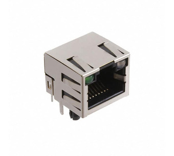 MTJ-88ARX1-FSM-PG-LV Image.