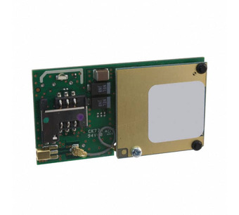 MTSMC-E1-V Image.