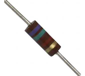 OD752JE Image.