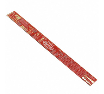 PCB-RULER-12INCH-PROMO Image.
