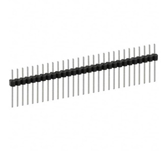 PEC29SAEN Image.