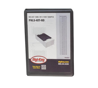 PHL5-KIT Image.