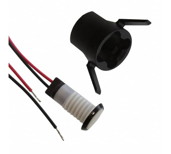 PM5-KBWDW12.0 Image.