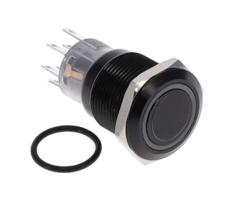 PV4F2G011-301 Image.