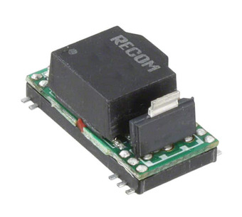 RAZ-1205S Image.