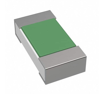 RL-1005-1-R400-FNH Image.