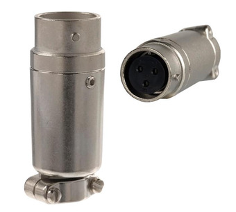 RM12BJB-3S(07) Image.