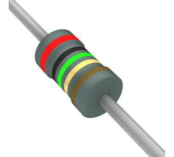 RNF14FTC20R5 Image.
