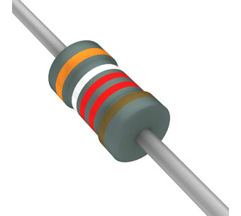 RNF14FTD39K2 Image.