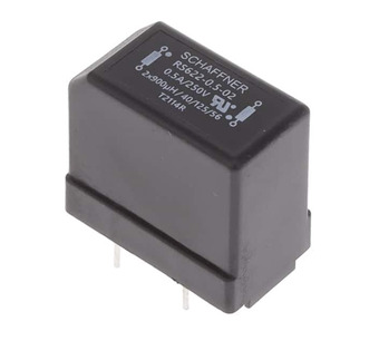 RS622-0.5-02 Image.