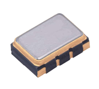 RX4901CE XB D06 Image.