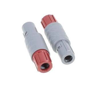 S11MC7-P02MPH0-6520 Image.