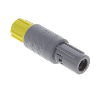 S11MC7-P05MJG0-3940 Image.
