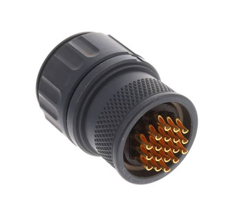 SCE2-B-L1K08-19PN Image.