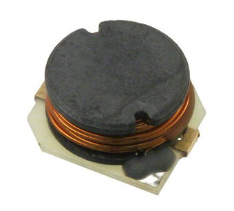 SDR1105-470KL Image.