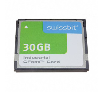 SFCA030GH3AA2TO-I-GS-226-STD Image.