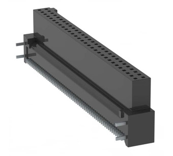 SFM-130-02-S-DH-TR Image.