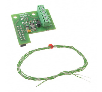 SGD ADPT-TC Image.
