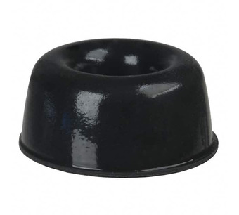 SJ-5009 (BLACK) Image.
