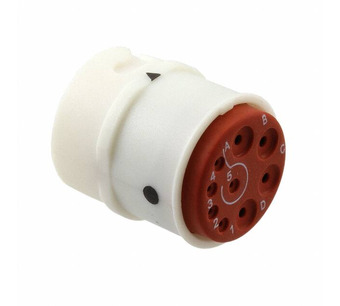 SJS860900 Image.