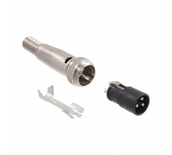 SL413MX Image.