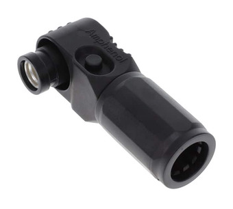 SLPPB35BNB Image.