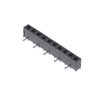 SMM-110-02-F-S-P-TR Image.