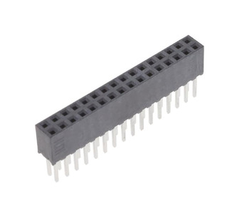 SQT-116-03-L-D Image.