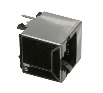 SS71800-027F Image.