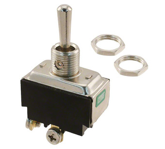 ST26ED00 Image.
