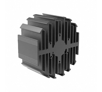 STRTLED-9550 Image.