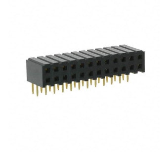 NPPN122FJFN-RC Image.