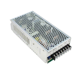 SWS1505 Image.